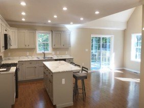 Millbrook Modular Homes - Photo 3