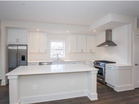 E & J Contractor Services Inc - Photo 1