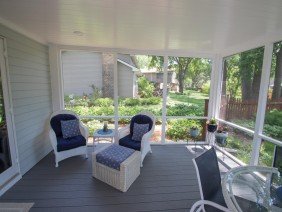 Mission Construction LLC - Photo 5