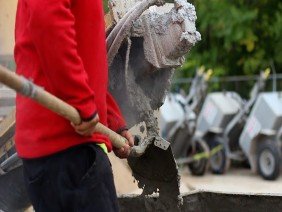 U Rent It / Scaffolding Systems Inc. - Photo 0