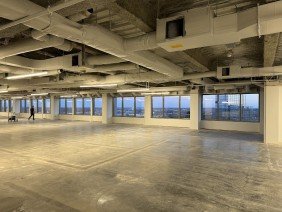 M P Johnson Construction, Inc. - Photo 6