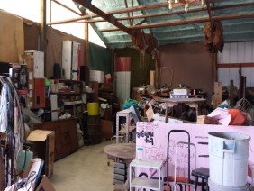 Enviro-FOAM - Photo 2