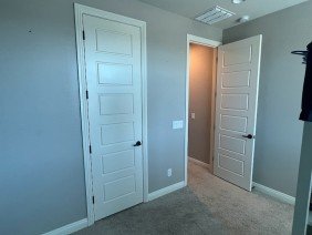 Robo Painting, LLC - Photo 3