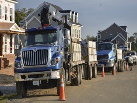 Capitol Building Supply - Photo 3