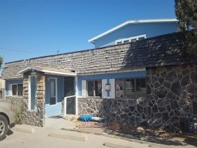 Martinez Plumbing & Heating, Inc. - Photo 3