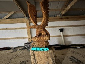 American Eagle Electric company LLC - Photo 3