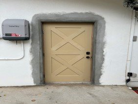 Krasiva Windows and Doors - Photo 4