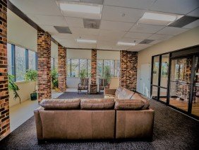 Aladdin Carpet & Floors - Rockville MD - Photo -1