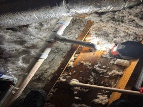 A 5 Star Plumbing Co - Photo 4