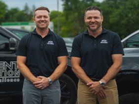 Prominent Construction Roofing - Photo 6