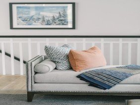 Stamm and Black - Photo 3