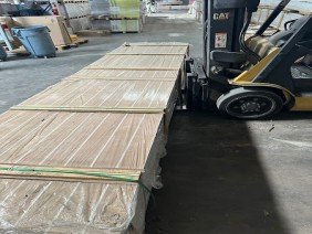 Arizona Flooring City - Photo 4