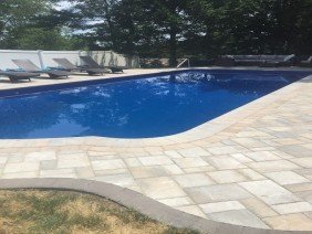 Pool Tech Unlimited - Photo 0