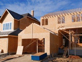 American Construction Innovators Corp. - Photo 1