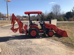 One Stop Rent All - Photo 3