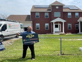 GreenBrilliance - Photo 2