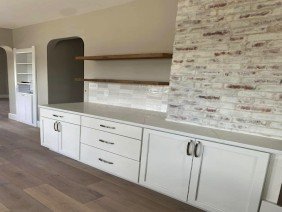 Somkoda Design LLC - Photo 3