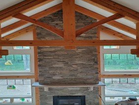 Elegant Builders LLC - Photo 3