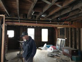 MN Plumbing & Home Services - Photo 5