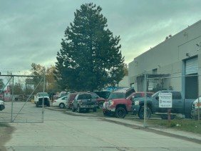 Major Contracting Group - Photo 6