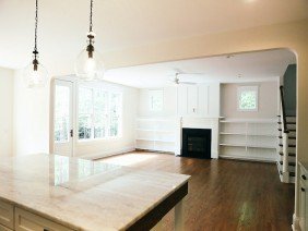 Bayberry Homes - Photo 0