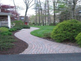 By Design Landscape Concepts, Inc. - Photo 0