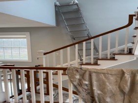 Benjamin Painting & Sons Inc - Photo 4