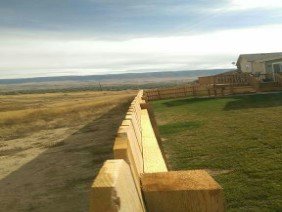 Wyoming Fence Company - Photo -1