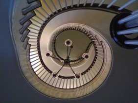 Mark W. Quigley General Contracting - Photo -1