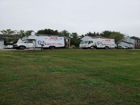 Ace Plumbing LLC - Photo 2