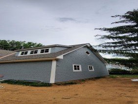 Seven Oaks painting services - Photo 5