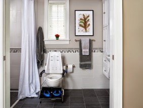 Glickman Design Build - Photo 3