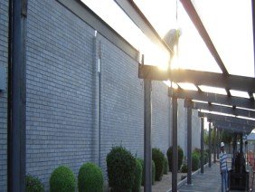 Architechnology - Photo 0