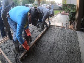 Hometown Concrete - Photo 0