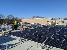 Renewable Energy Partners - Photo 0
