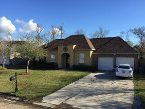 Mid City Roofing - Photo 0