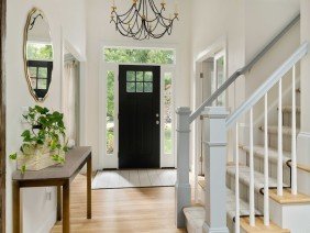 Amy Lynn Interiors - Photo 0