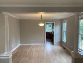 CertaPro Painters of MetroWest, MA - Photo 1