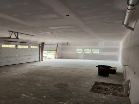 Greene's drywall - Photo 0