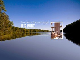 Wausau Homes Virginia - Photo 1