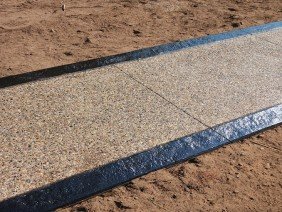 Competitive Quality Concrete LLC - Photo 0