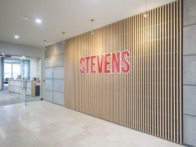 Stevens Construction Corp. - Photo 2