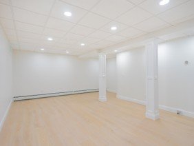 Akaza Builders Inc. - Photo 3