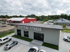 Grand Construction Company - Photo 0