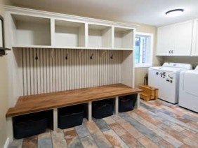 E.L. Builders LLC - Photo 2