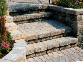 Alcoa Concrete & Masonry Inc. - Photo 4