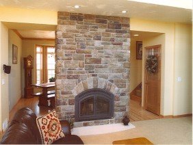 Preferred Builders Of Watertown Ltd - Photo 2