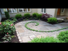 Alden Landscape Design - Photo 2