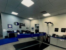 United Rentals - Photo 2