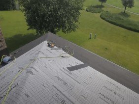 FRS Roofing + Gutters - Photo 6